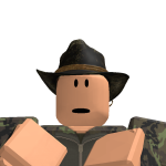 Mad_Max