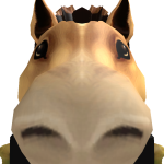 @iAnimalz