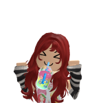 @JuniperChicken2