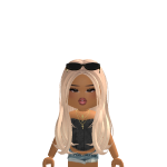 @ringpopjules