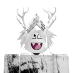 @iamreallyhimbruh