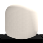 @byStevenCraftYT
