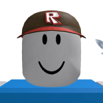 @evilskeletonroblox