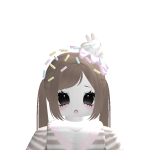 @elucantur