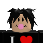 @drakerealrap