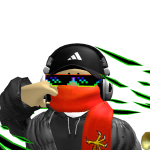 @Midnight_Wisp100