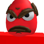 @Arthur2_br