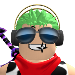 Sapidermen