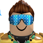 @Dudes0731