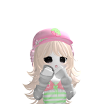 @s21lq