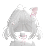 @ThugCrafter