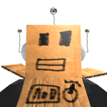 @icanthink
