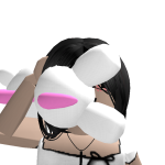 @v1seral