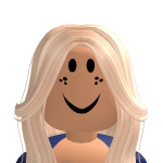 @reese_4243