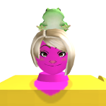 @tehe_dinosaur