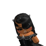 @xRoyaltyPotatox
