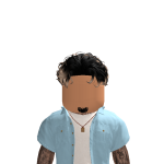 @Mr_Ander18