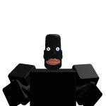 @liamniyeve