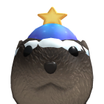 @monito_azul135