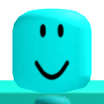 @Ruby9x1x2x3