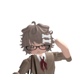 @QuinnPeachGlar3once