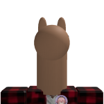 @Gansito_LeGooze
