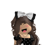 @NotAbiiiiii
