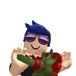 @Hashxwty