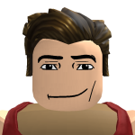 @PedrinELcomputer