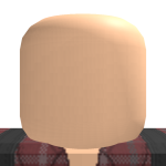 @JoakoDev