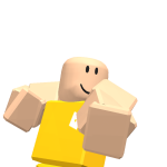 @Ava_gamergirl0504