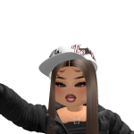 @voldengirl