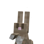 @TheCoolBalloon109