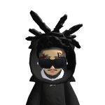 @skillibengmood