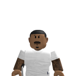 @postorkarter