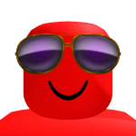 Platonicerr2
