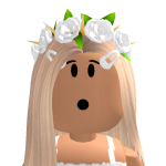 @floufli3996