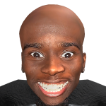LazerBean