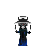 @XxabdifetahxX