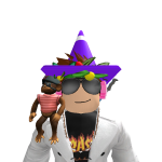 @OvalRobloxian1234