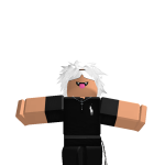 @thundermike127