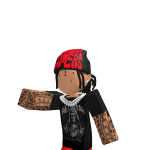 @ITSYOURBOIIJAYYYY