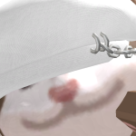 @Te5tsu5ma