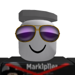 @CircDev