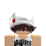 @indig0gog1