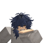 @hedgehogman1112