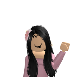 @Qt8unny