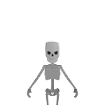 @kwukxz