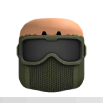 @Kobeblox33