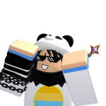 @Ethanpanda90